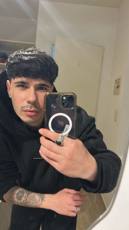 thomaschimino OnlyFans picture