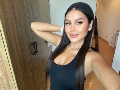 chloeasia OnlyFans picture