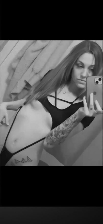 proxskillet OnlyFans picture