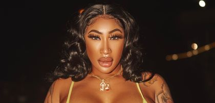 tokyodriftcity OnlyFans picture