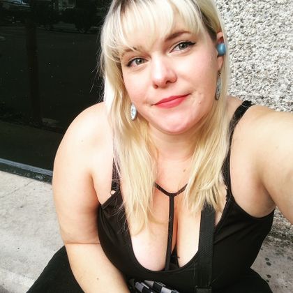 u369940271 OnlyFans picture