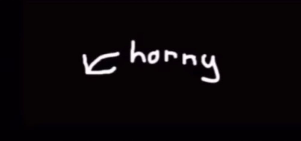 subbarbiee OnlyFans profile picture