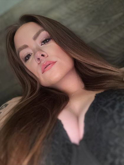 arealgingerr OnlyFans picture