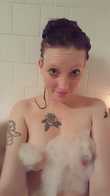 gamergurl8191 OnlyFans picture