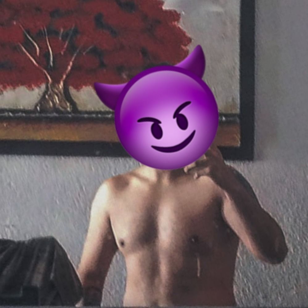 dnyr2 OnlyFans profile picture
