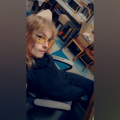 ech0double OnlyFans picture