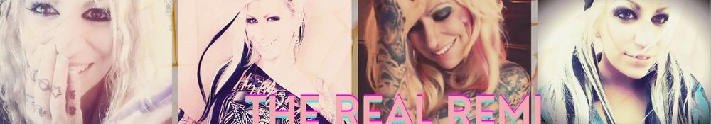therealremixo OnlyFans profile picture