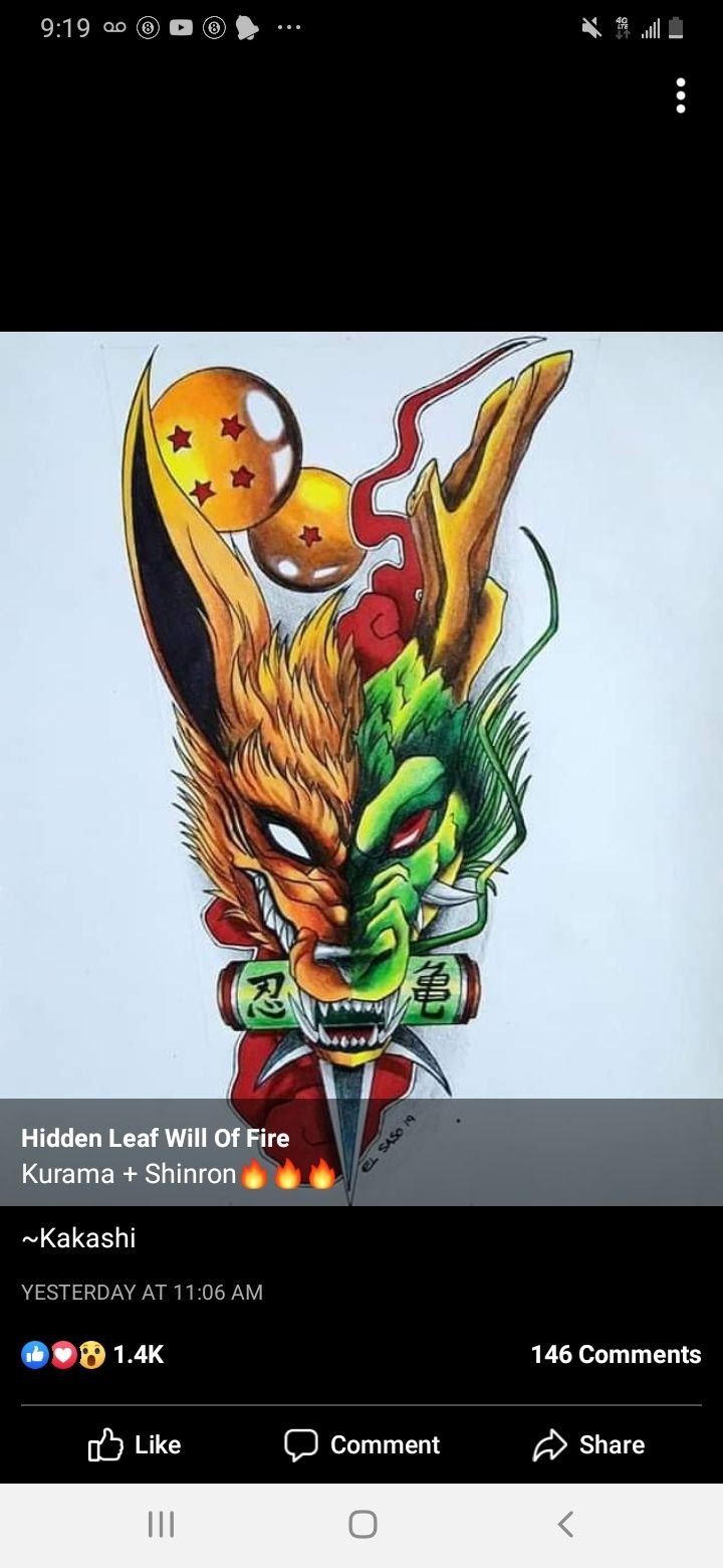 xwolfbabyx OnlyFans profile picture