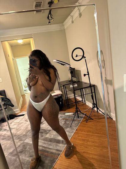 wantsumnimoney OnlyFans picture