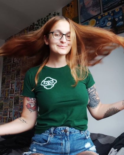 u192848615 OnlyFans picture