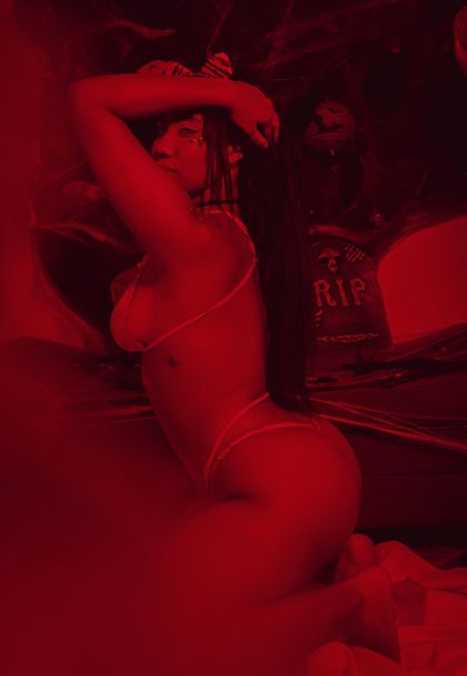 kim_deivy OnlyFans picture