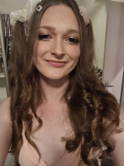haraguro OnlyFans picture