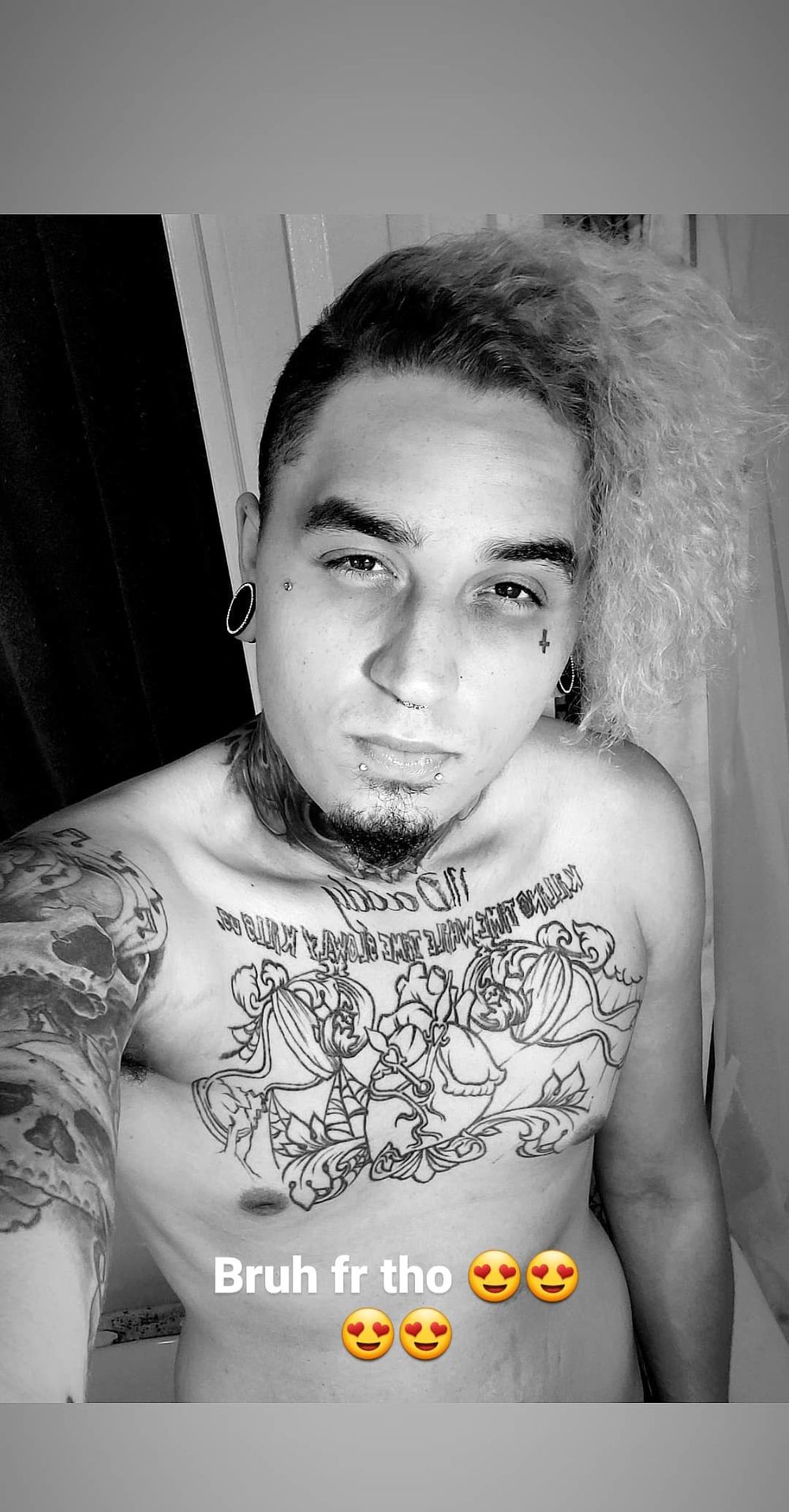 thedemondaddy OnlyFans profile picture