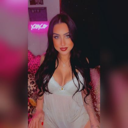 onlylakon OnlyFans picture