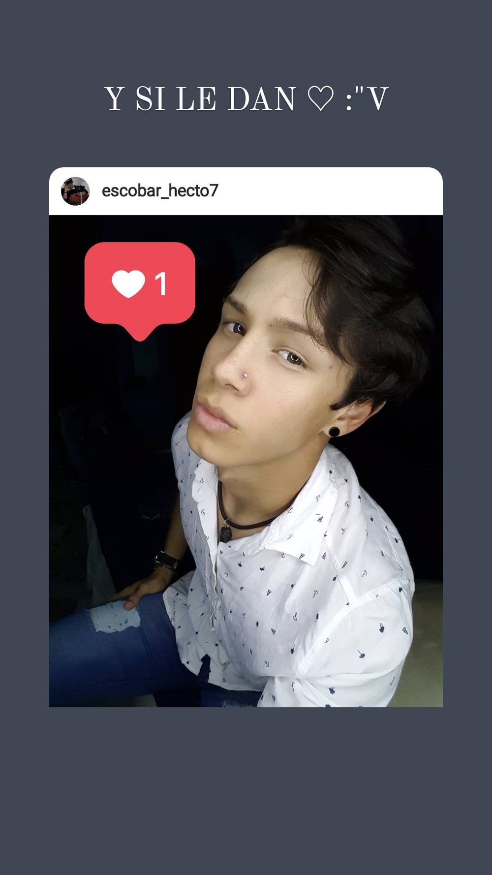 hector2321 OnlyFans profile picture