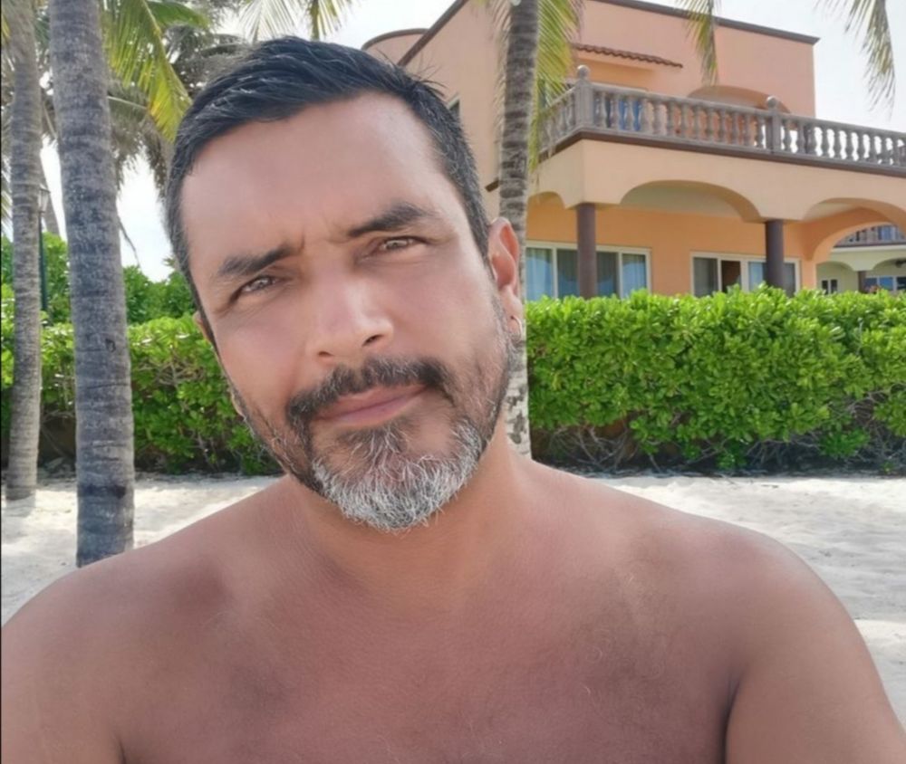 jcaribe72 OnlyFans profile picture