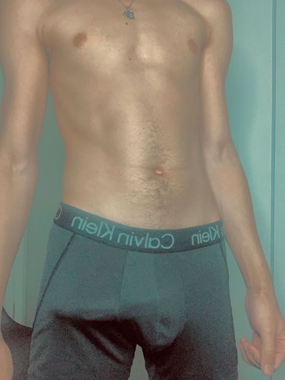 xxxjnmhxxx OnlyFans profile picture