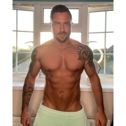 karlj_stripped OnlyFans picture