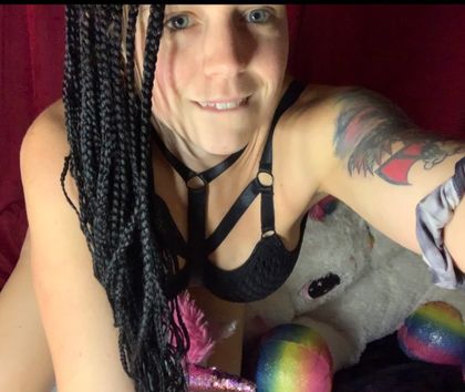 munchinmunchie OnlyFans picture