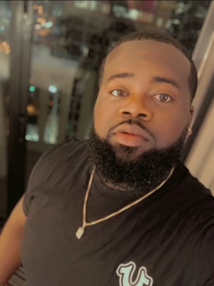 wah_thecurve OnlyFans picture