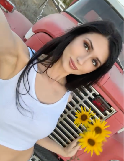 presleydawson OnlyFans picture
