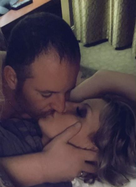 nadiahiltonandhusband OnlyFans profile picture