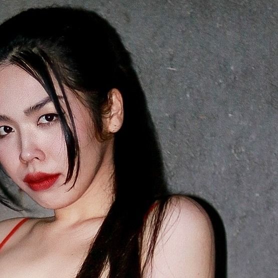 mary_j18 OnlyFans profile picture