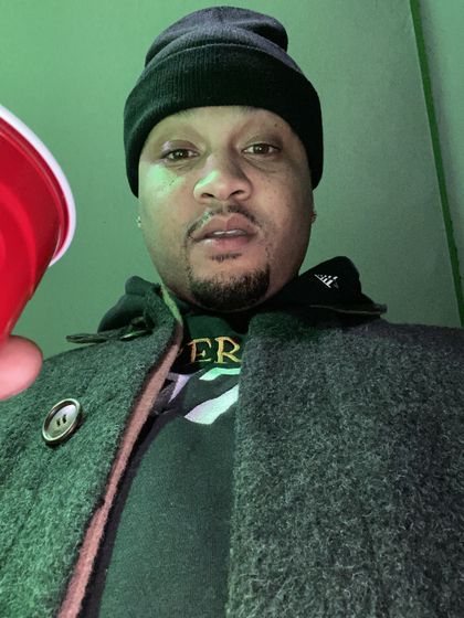 curvegod90 OnlyFans picture