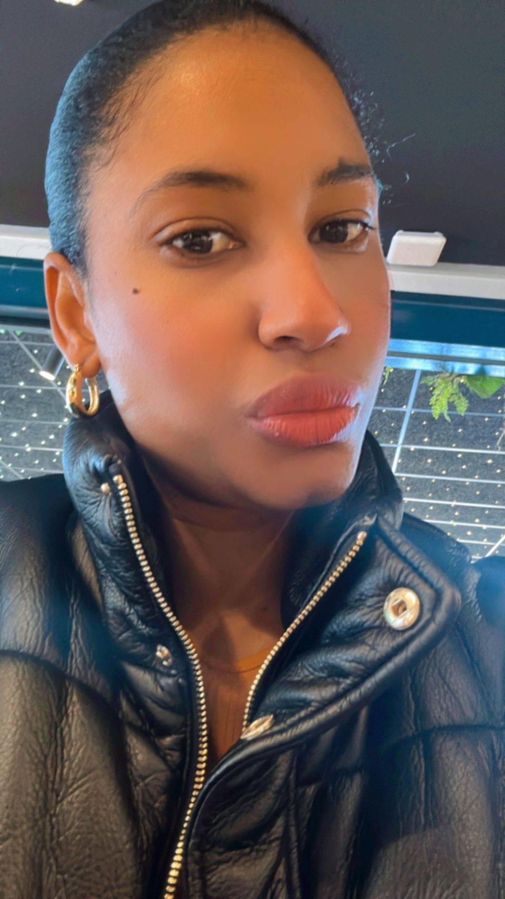 chelin-love OnlyFans profile picture