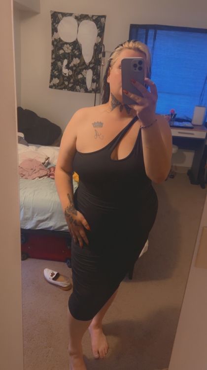 biggirlfetishdream OnlyFans picture