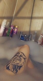 u113881033 OnlyFans profile picture