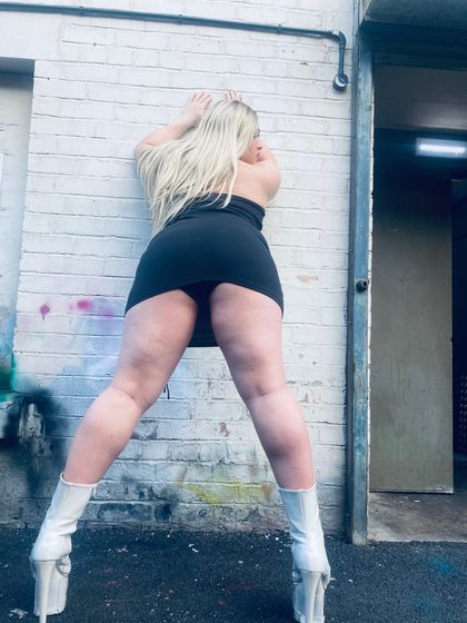 charmed22 OnlyFans picture