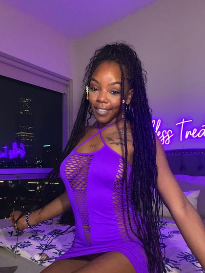 goddess_treat OnlyFans picture
