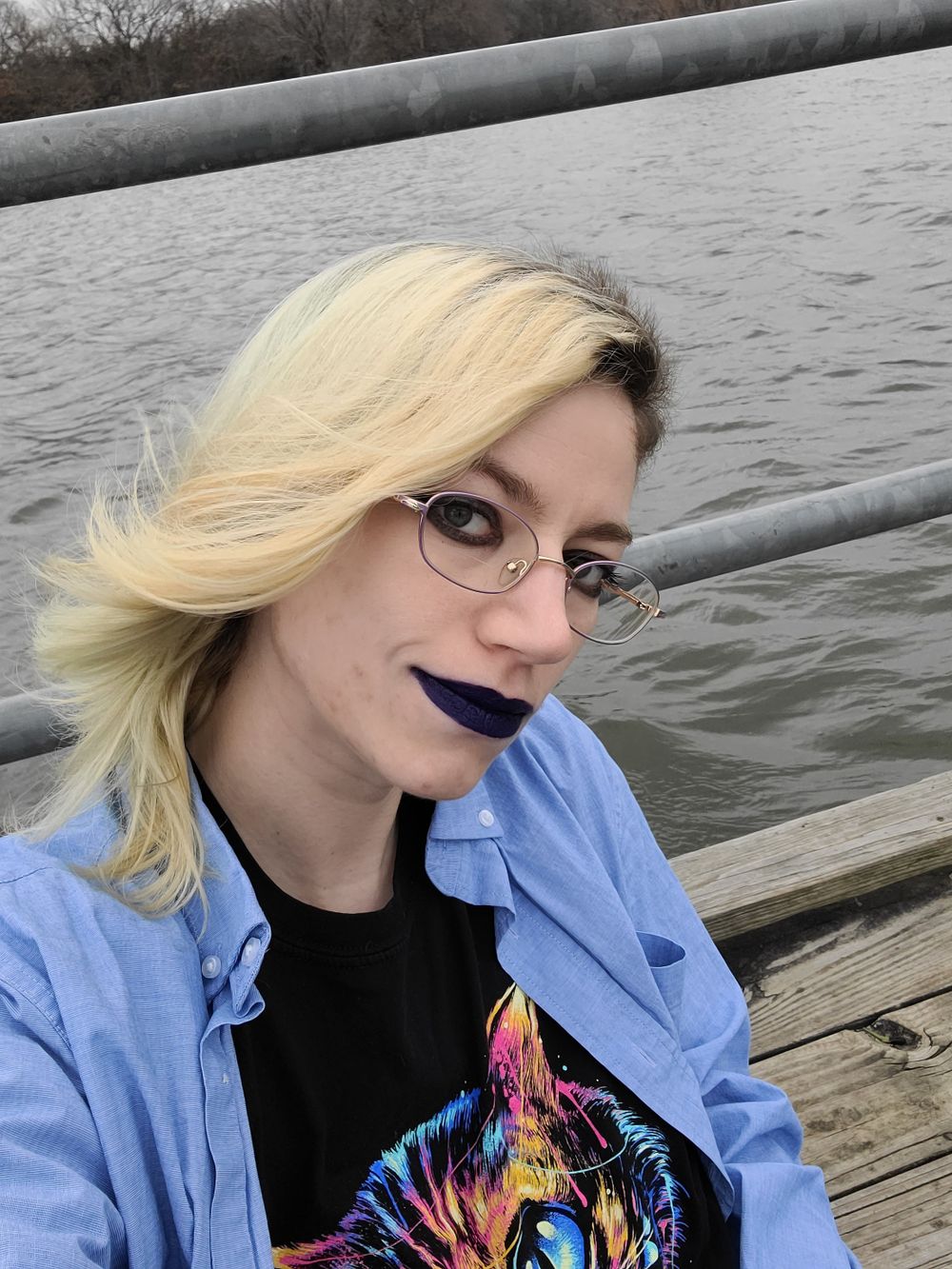 kyti8 OnlyFans profile picture