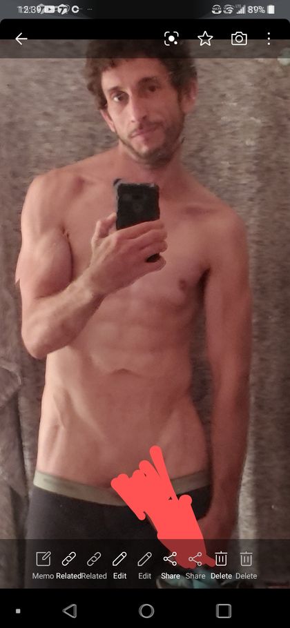 magicmaker829 OnlyFans picture