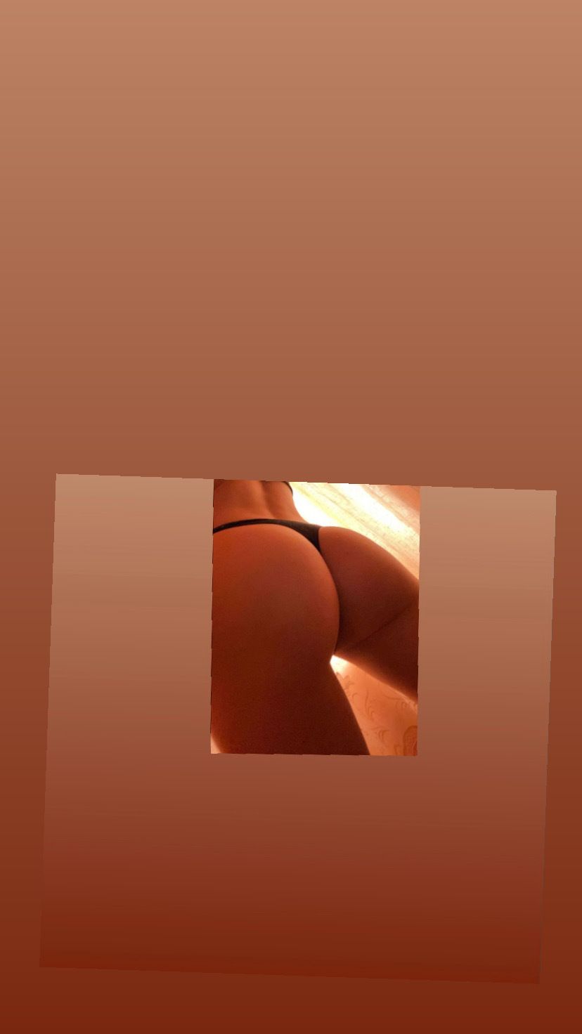 u171937105 OnlyFans profile picture