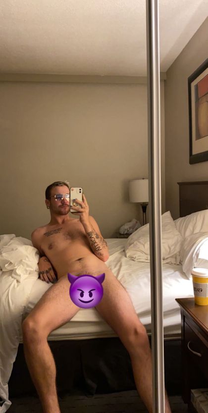 brpx98 OnlyFans picture