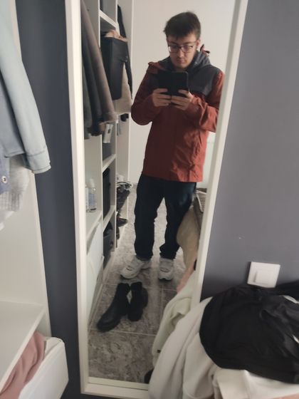 nico1551 OnlyFans picture