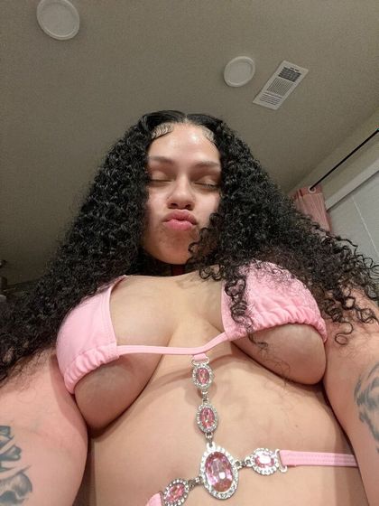 tubwrld OnlyFans picture