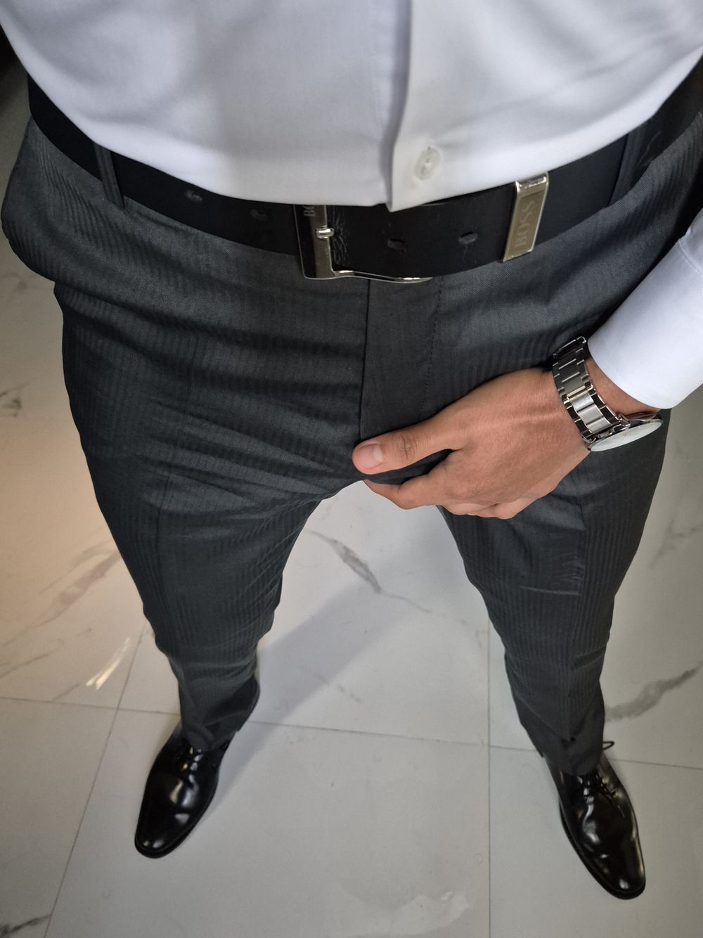 hhh.nando OnlyFans profile picture