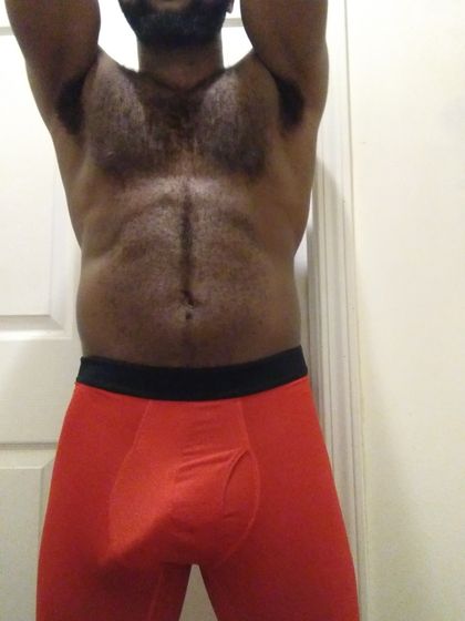 kingrick45 OnlyFans picture