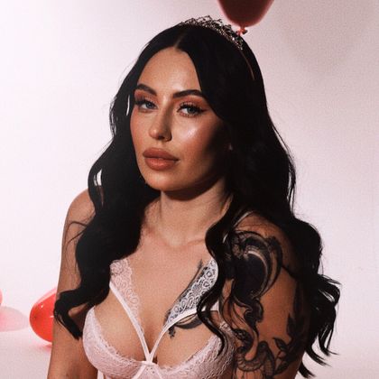 janafoxxxy OnlyFans picture