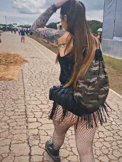 x_miss_victoria_x OnlyFans picture