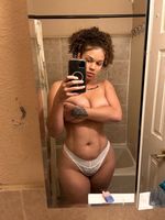 msceejayysimonn OnlyFans - Free Trial - Photos - Socials ...