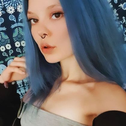 kawaiixbbydemonx OnlyFans picture