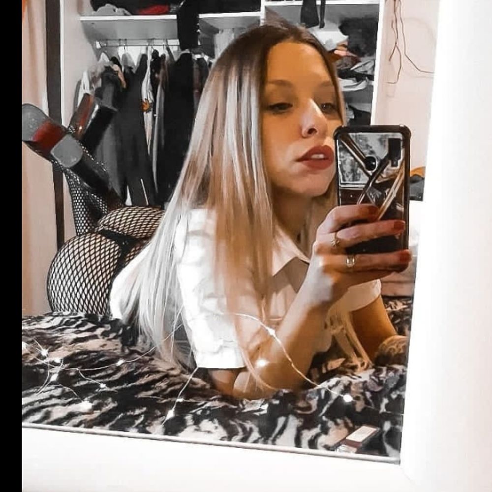 sweetfilomena OnlyFans profile picture