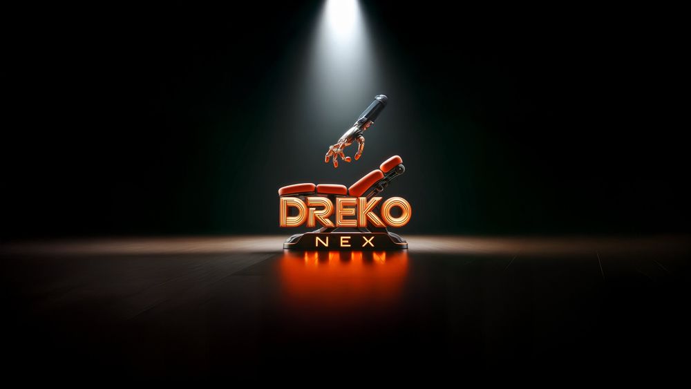 drekonex OnlyFans profile picture