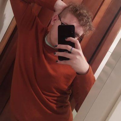 browniedecaju OnlyFans picture