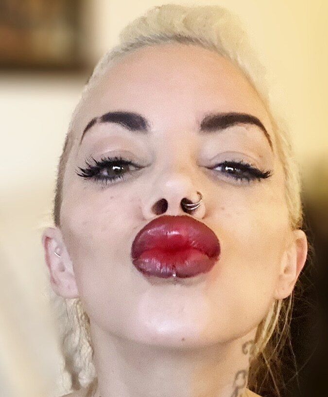 deltawhitexxx OnlyFans profile picture