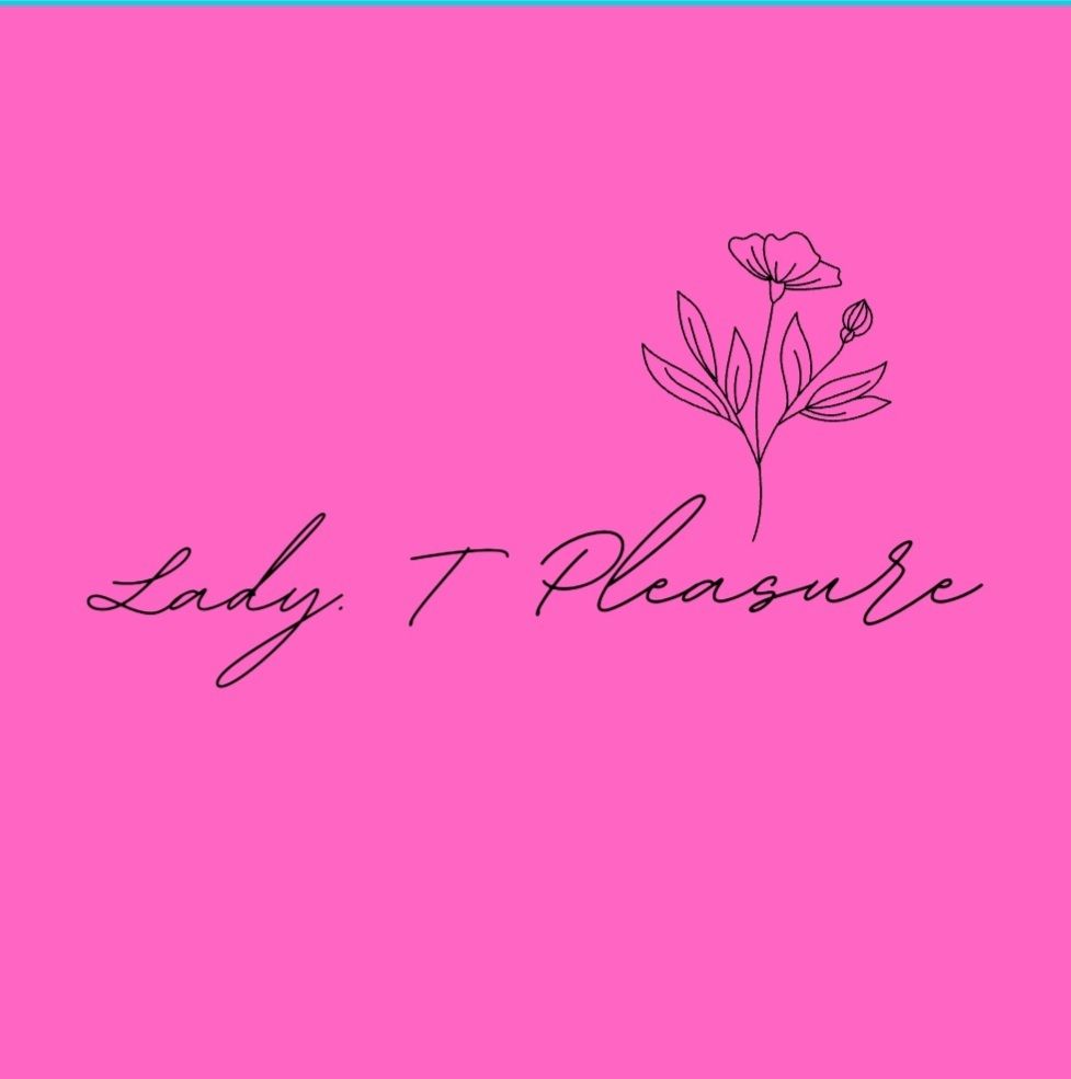 ladytpleasure OnlyFans profile picture